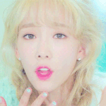 [드루와] 다들 제일 자신있는 얼굴 <b>부위</b>(?)뭐야?