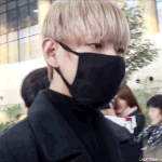 [방탄소년단] 근데 애들 <b>본명</b>으로 활동했어도