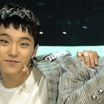 [세븐틴] <b>막내</b>온<b>탑</b>