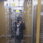 남자 패션<b>고자</b>인데  코디어떰?