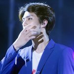[EXO] ㅅㅂ브이앱<b>서버</b> 왜이럼
