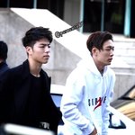 [아이콘] <b>주네</b>가 흑발도했는데