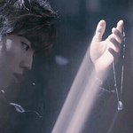 [인피니트] 캔겟유 기차 링크 추가했어!