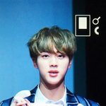 [방탄소년단] 이분이 정녕 내년, 아니 몇일 후 반오<b>십</b>입니까?