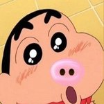 [10대의성] 연애많이해본<b>남자</b> <b>vs</b> 한번도안해본<b>남자</b>