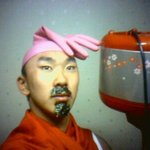 [댓글부탁] 저.. 현피까실분 들어오셈