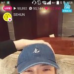 [팬픽] ㅅㄷ) 븨2앱 <b>후</b>니 설렌다