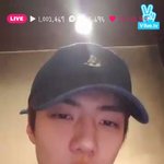 [EXO] 되게 <b>소소</b>한 행복
