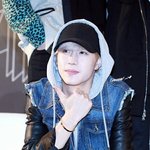 [드루와] <b>갓세븐</b> 마크 주니어 잘생긴듯