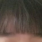 [댓글부탁해] 앞머리망함