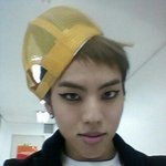 [무한별희] ㅁㅊ 별희들 셀카올라온거봄?
