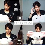 [방탄소년단] 곧 성인인 전정국의 씹덕