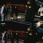 [ㅇㅇ] 대성 <b>엠넷</b>일침