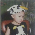 [방탄소년단] ㅅㄷ)나 오늘 누구 닮았다는