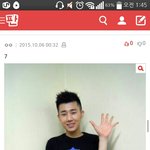 [인피니트] 무한벼르희 다시들어갔다가개<b>빵</b><b>터짐</b>