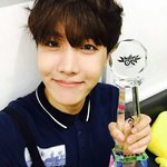 [방탄소년단] 열<b>시미</b>해줘서고마워요ㅠㅠㅠㅠㅠㅠ