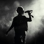 [EXO] 진짜 싸패 어그로 <b>악개</b> 다 왔네