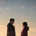 응팔 택이가 <b>덕선</b>이 더 좋아하잖아