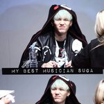 [방탄소년단] 민윤기<b>쿠마</b>몬하아..