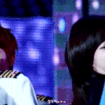 [방탄소년단] 정국이 요즈음?이나 1월<b>달쯤</b>