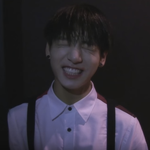 [방탄소년단] 정국이는 기뻐할 때