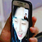 [인피니트] <b>김성규</b>....너무....기욥.......