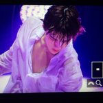 [EXO] 멤버간 이간질좀 <b>자제</b> ㅠㅠ