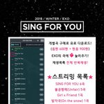 [EXO] 아니스밍법모르는애들많네 스밍법이거라고