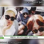 [모두드루와] 아프리카<b>TV</b> 방송 보는 남자아이돌 