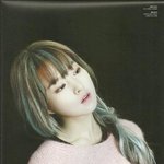 [댓글부탁해] 남친있을꺼같이 생긴게뭐야?