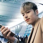 [아이콘] <b>남친미</b> 준회