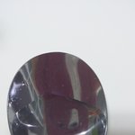 [댓글부탁해] 하얀것은 <b>산소</b>라고 하네요. .