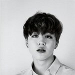 [방탄소년단] 혹시 <b>이사진</b>