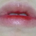 [끄어엉] 틴트 <b>착색</b> 어떻게하냐