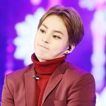 [EXO] <b>걸걸</b>~ 비마럽~~~
