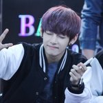 [방탄소년단] 태<b>태도</b>