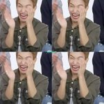 [세븐틴] 제일 <b>유쾌</b>한애