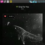 [EXO] 생각해보면 <b>내</b><b>폰</b> 존나 불쌍해 ㅋㅋㅋㅋㅋ