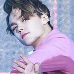 [세븐틴] <b>버논</b>이 피부진짜 좋은것같아