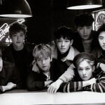 [EXO] 그냥 들어요 아이 씽포유~~~~ <b>우우</b>