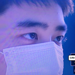 [EXO] 경수 <b>눈썹</b>정리좀
