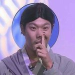 [방탄소년단] 나 방탄하고 <b>인연</b>은 많ㅇ은데 ㅅㅂ
