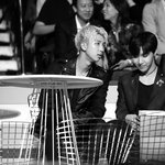 [방탄소년단] 구사즈 분위기