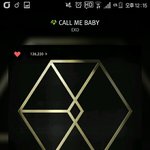 [EXO] ㅋㅋ알바하는데 내<b>또래</b> <b>여자</b>애가
