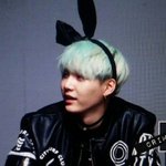 [방탄소년단] 정국이한테 이 <b>머리띠</b> 씌워줄려고