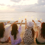 러블리즈 립싱크;