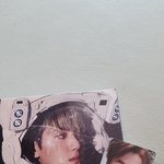 [EXO] <b>나시</b>우민 너백현포카교환할사람..