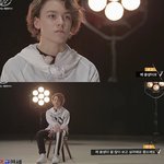 [드루와] 여동생끔찍히아끼는 아이돌