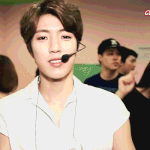 [인피니트] 이성열도 졸귀ㅠㅠㅠㅠㅠㅠㅠㅠ