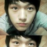 [인피니트] 명수<b>쌍</b><b>커플</b>